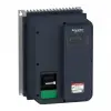 Schneider Electric ATV320U40N4WS Altivar Machine ATV320 frekvenciaváltó, 4kW, 3f, 400VAC, Modbus/CANopen, IP65, szakaszoló kapcsolóval
