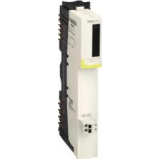 Schneider Electric Aux Power Supply Kit STBCPS2111K-Schneider Electric villanyszerelés