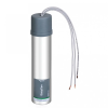 Schneider Electric BLRCS027A033B24 2.7 kvar EasyCan Serleg kondenzátor 240V