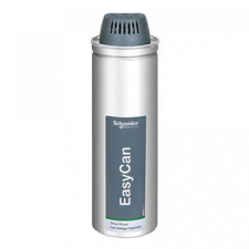 Schneider Electric BLRCS125A150B48 12.5 kvar EasyCan Serleg kondenzátor 480V villanyszerelés