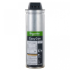 Schneider Electric BLRCS250A300B40 25 kvar EasyCan Serleg kondenzátor 400V