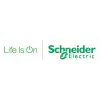 Schneider Electric BVS1000I-GR Schneider Electric Easy UPS BVS 1000VA, AVR, Schuko kimenet, 230V