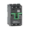 Schneider Electric Compact NSXm 70kA TM80D megszakító 3P EverLink csatlakozókkal C11H3TM080L Schneider