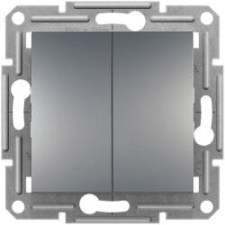 SCHNEIDER Electric EPH1100162 villanyszerelés