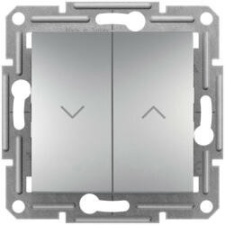 Schneider Electric EPH1300161 villanyszerelés