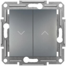 SCHNEIDER Electric EPH1300562 villanyszerelés