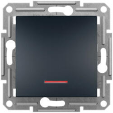 Schneider Electric EPH1400371 villanyszerelés