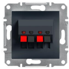 Schneider Electric EPH5700171 villanyszerelés