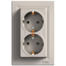 Schneider Electric EPH9900169 villanyszerelés