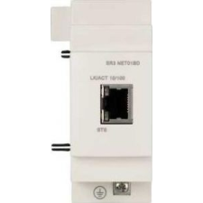 Schneider Electric Ethernet Kommunikációs Modul SR3NET01BD-Schneider Electric villanyszerelés