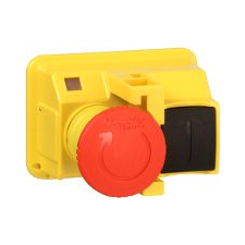 Schneider Electric GV2K031 nem csoportosított (GV2K031) villanyszerelés