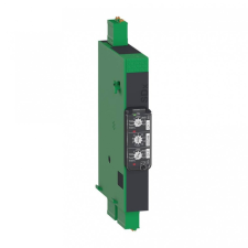 Schneider Electric GV4ADM1111 Hibajelző modul SDX GV4 villanyszerelés