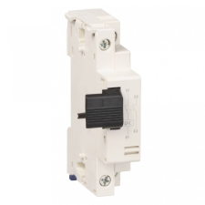 Schneider Electric GVAX385 Feszültségcsökkenési kioldó, 380..400V 50Hz villanyszerelés