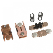 Schneider Electric LA5D150803 Érintkező készlet villanyszerelés