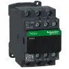 Schneider Electric LC1D09BL DC kontaktor