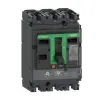 Schneider Electric MEGSZAKITÓ NSX 250A 3P TMD250A 36KA