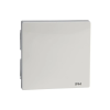 Schneider Electric NSX100HB1 megszakító 6.2 E C10V36E040 Schneider