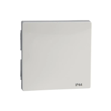 Schneider Electric NSX100HB1 megszakító 6.2 E C10V36E040 Schneider villanyszerelés
