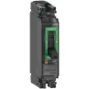 Schneider Electric NSX160M 160A 1P 85KA DC megszakító C16M1TM160 Schneider