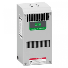 Schneider Electric NSYCEA22E Hőcserélő old lev/lev 22W/K 230V50/60Hz villanyszerelés
