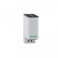 Schneider Electric NSYCR10WU2C Fűtőegység.10W,110-250V villanyszerelés