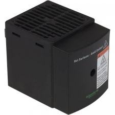 Schneider Electric NSYCR170W230VVC Fűtőegységventilátorral170W230V villanyszerelés