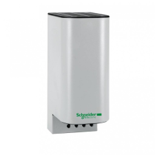 Schneider Electric NSYCR50WU3C Fűtőegység.50W,270-420V villanyszerelés