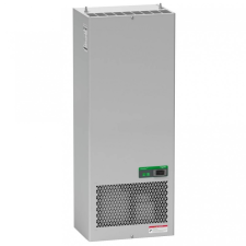 Schneider Electric NSYCU4K3P4 Hűtőegység 4000W 3P 400V Oldalsó villanyszerelés
