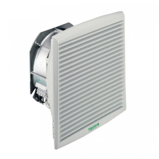 Schneider Electric NSYCVF850M400PF Ventilátor 400V 850m3/h villanyszerelés