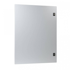 Schneider Electric NSYDCRN34 Teli ajtó H300xW400 CRN villanyszerelés