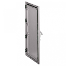 Schneider Electric NSYDPLA107HG Ajtó PLA elosztószektrényhez kilinccsel 1000x750 villanyszerelés