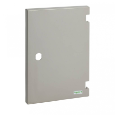 Schneider Electric NSYDPLM32G Ajtó NSYPLM32 elosztósz-hez,zár nélk. villanyszerelés