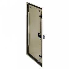 Schneider Electric NSYDS3D66 Spacial teli ajtó S3D 600x600 villanyszerelés