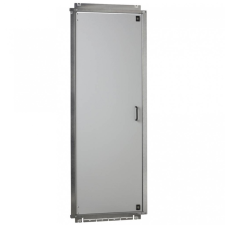 Schneider Electric NSYID208 Belső ajtó (2000*800) villanyszerelés