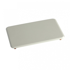 Schneider Electric NSYRP2 Takarófedél vezérlőasztalhoz W200mm villanyszerelés