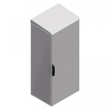 Schneider Electric NSYSC860 Esővédő tető (800*600) villanyszerelés