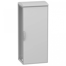 Schneider Electric NSYSFHD12860 Spacial SFHD kült szekr 1200x800x600 villanyszerelés