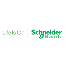 Schneider Electric PCSPCTFCL5005R CURRENT TRANSFORMER 500 5 SPLIT Rect split klíma