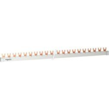 SCHNEIDER Electric RESI9 gyűjtősín 2P, 57 osztás, R9XFH257 (R9XFH257) villanyszerelés