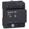 Schneider Electric Schneider 16330 ACTI9 PRD1 túlfeszültség-korlátozó, 25r, 1P-N