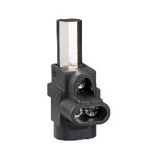 Schneider Electric Schneider 19091 NG125 multivezeték csatlakozás (4db) villanyszerelés