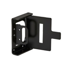 Schneider Electric Schneider 29371 Lakattal zárható kapcsolókar rögzített NS100–250 villanyszerelés