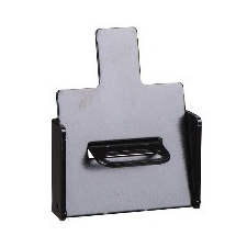 Schneider Electric Schneider 32631 Rögzített kapcsolókar reteszelő (NS400/630) villanyszerelés