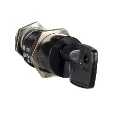 Schneider Electric Schneider 33173 Profalux zár 2 kulccsal villanyszerelés