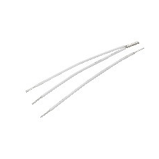 Schneider Electric Schneider 33581 ZSI és nulla villanyszerelés