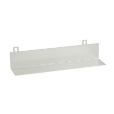 Schneider Electric Schneider 33763 Segédáramköri sorkapocs takaró 3P (CB) villanyszerelés