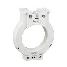Schneider Electric Schneider 50439 Földzárlati toroid (zárt) 160A 80mm villanyszerelés