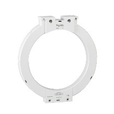 Schneider Electric Schneider 50441 Földzárlati toroid (zárt) 400A 200mm villanyszerelés
