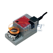 Schneider Electric SCHNEIDER 8751003000 Zsalumozgató MD5B-230-S 5 Nm villanyszerelés