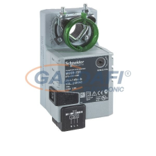 Schneider Electric SCHNEIDER 8751009000 Zsalumozgató MD5A-24 5 Nm villanyszerelés